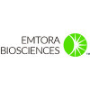 Emtora Biosciences